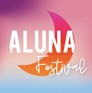 luna festival Ardèche 2025